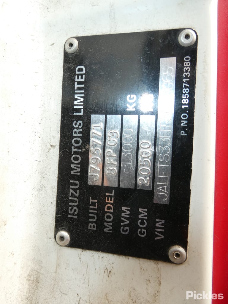 Slide 56