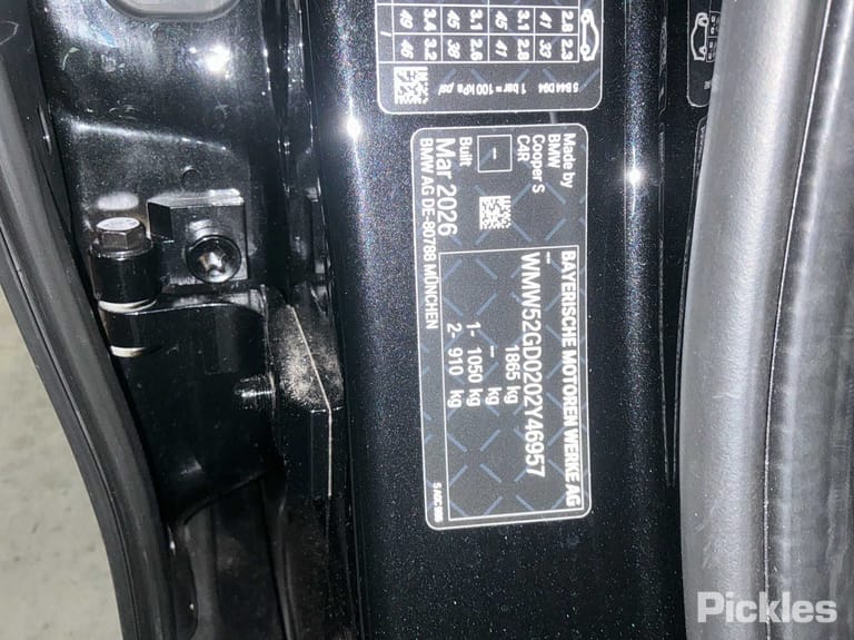Slide 18