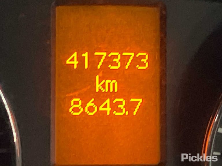 Slide 12