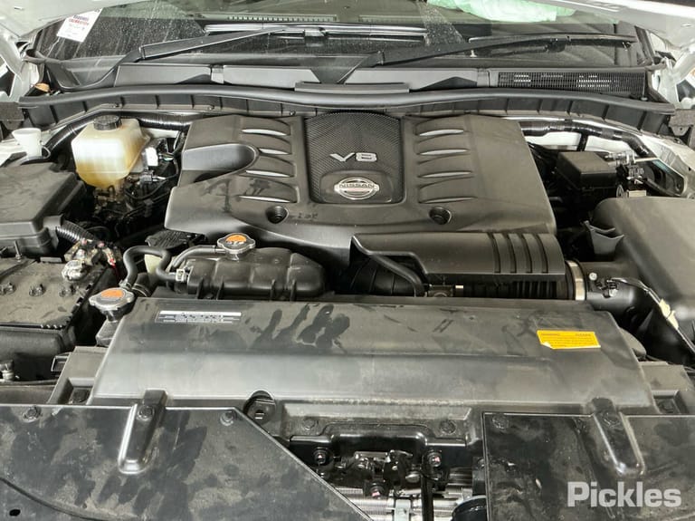 Slide 12