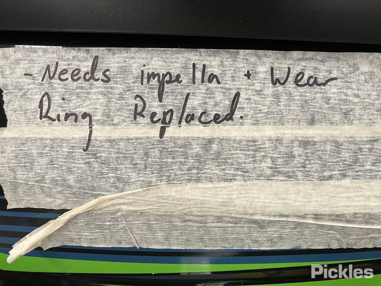 Slide 18