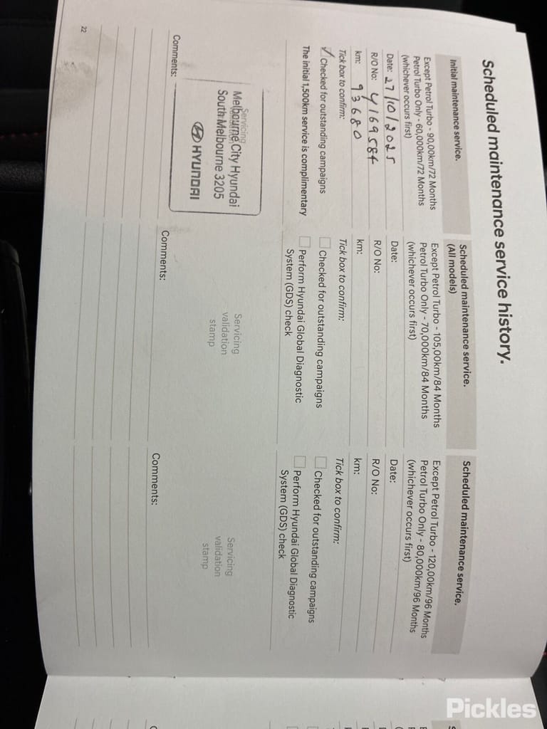 Slide 22