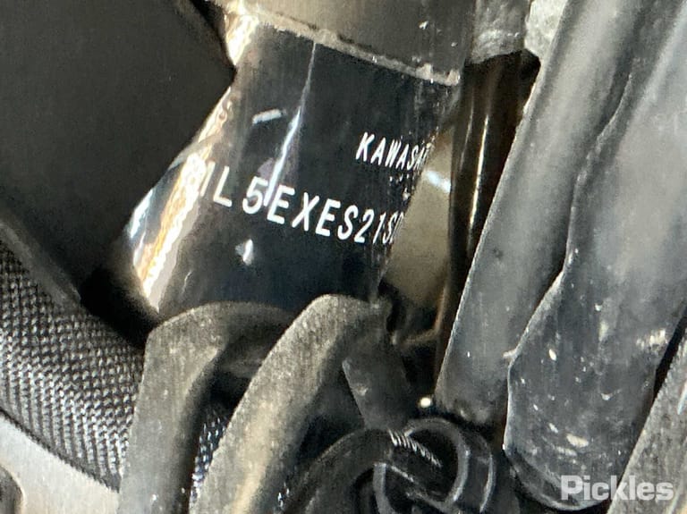 Slide 8
