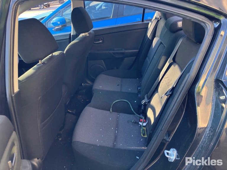 Slide 16