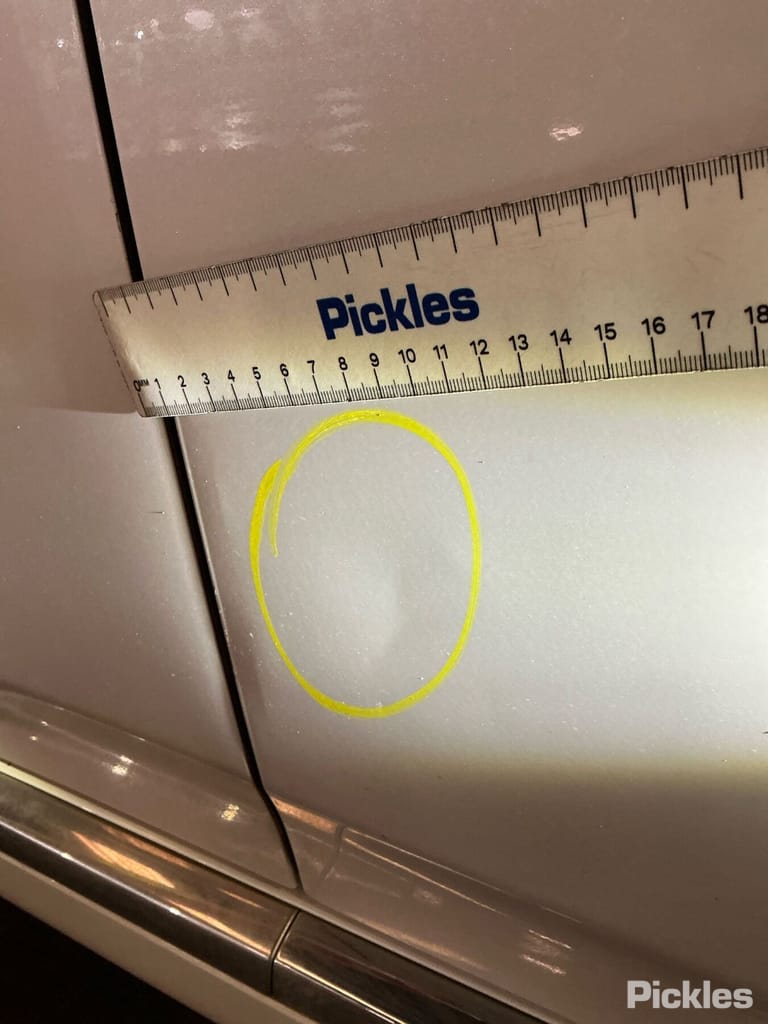 Slide 47