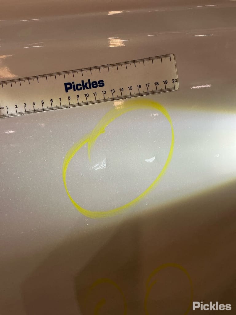 Slide 38