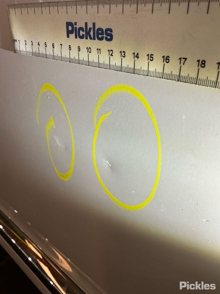 Slide 41