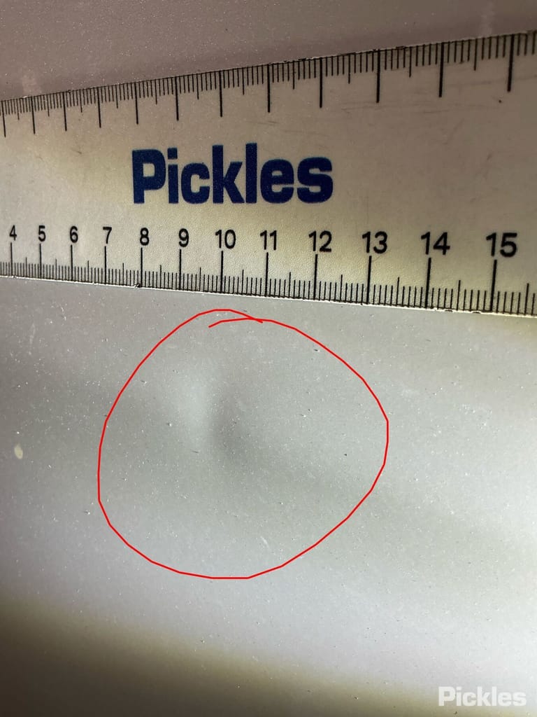 Slide 49