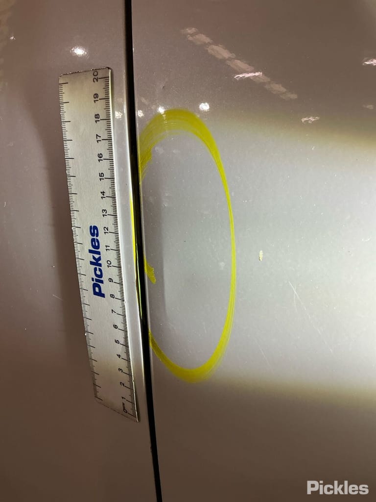 Slide 42