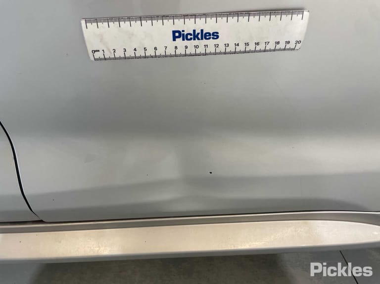 Slide 31