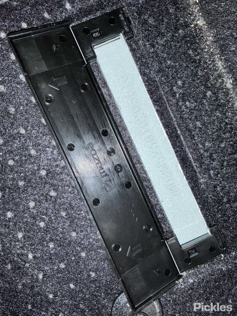 Slide 17