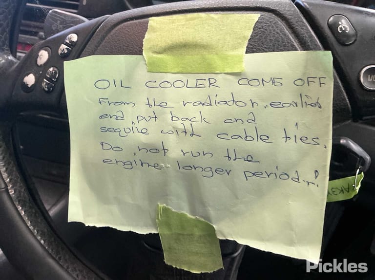 Slide 21