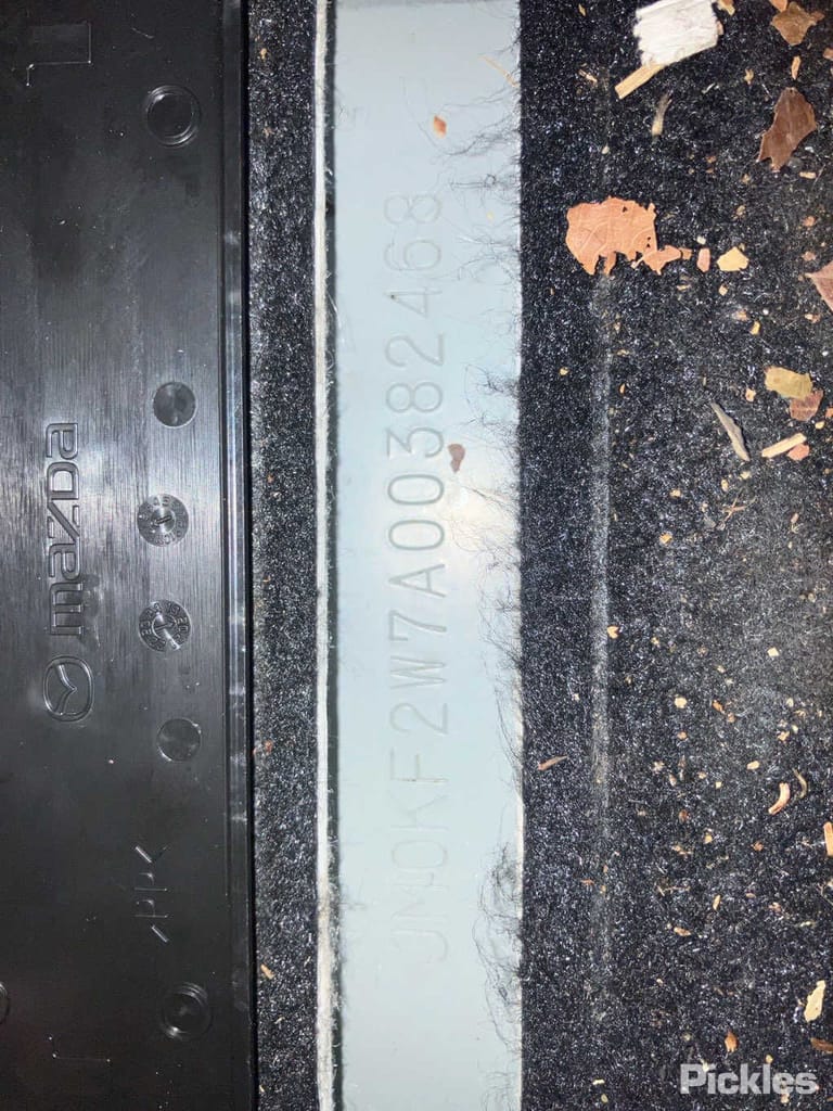 Slide 23