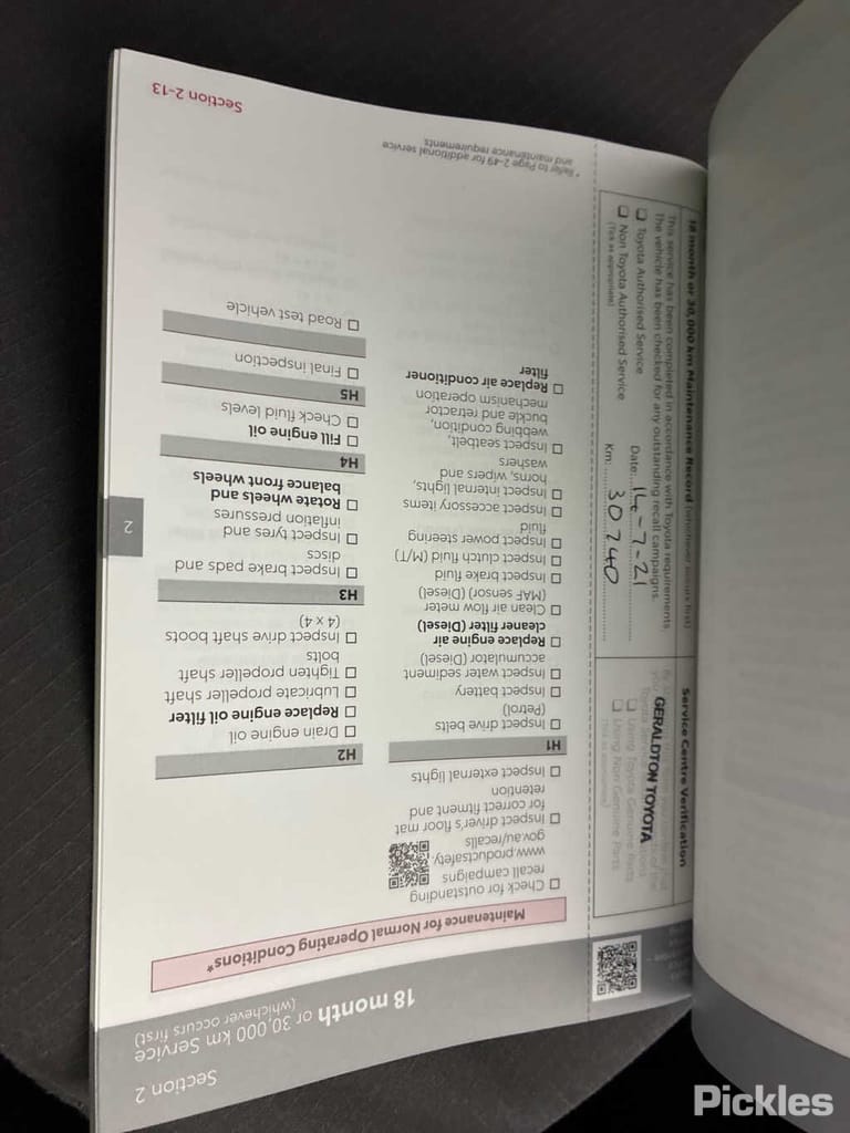 Slide 20
