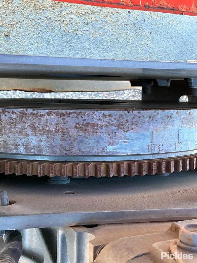 Slide 17
