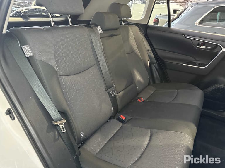 Slide 17