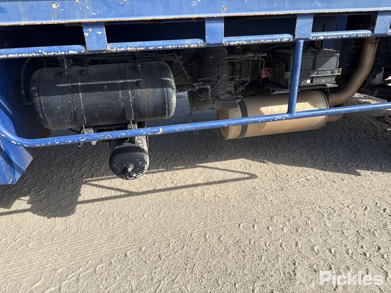 Slide 31