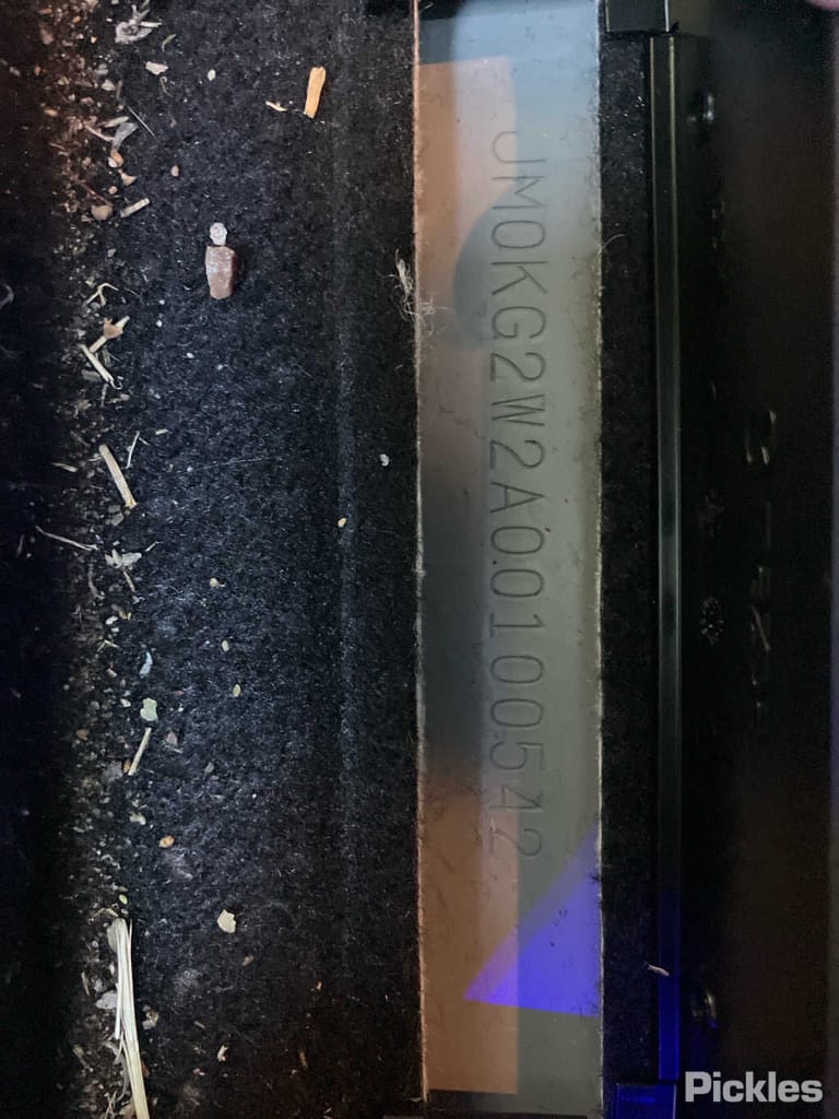 Slide 23