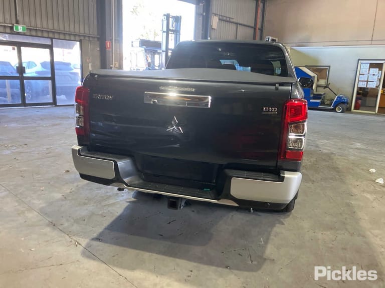 Slide 6