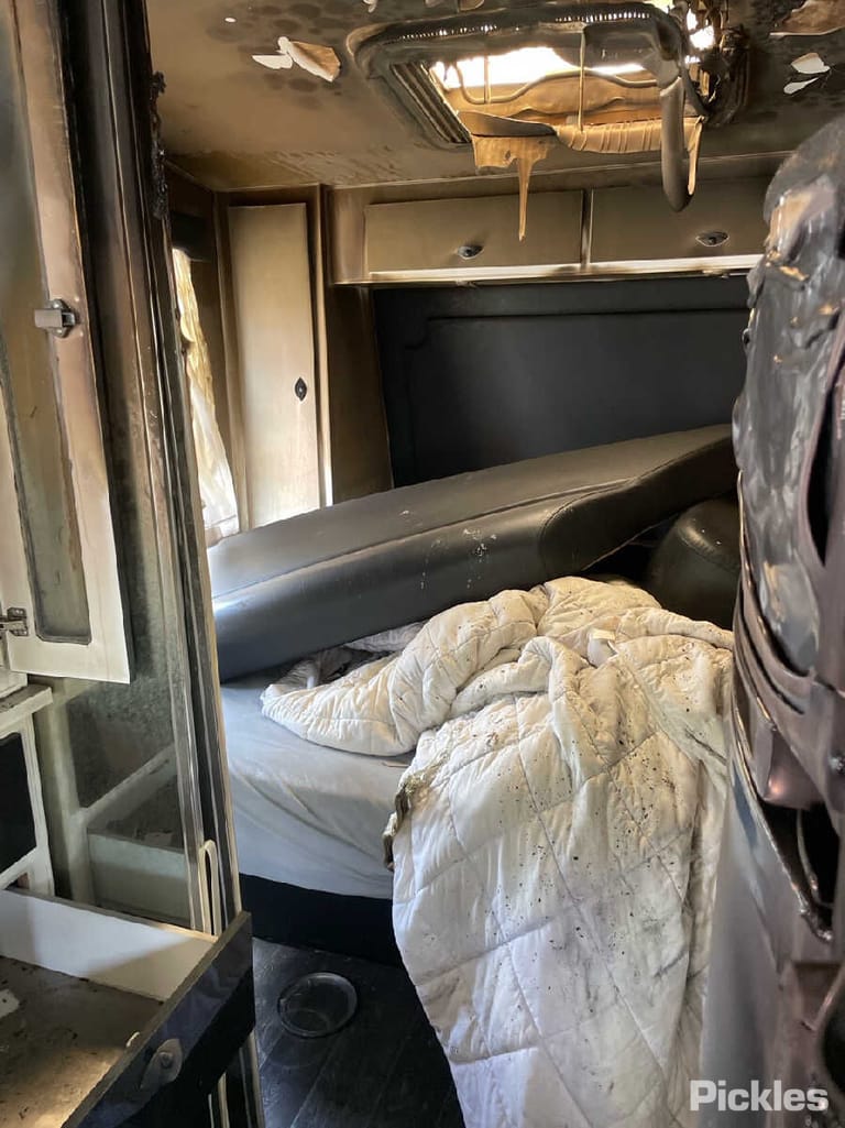 Slide 31