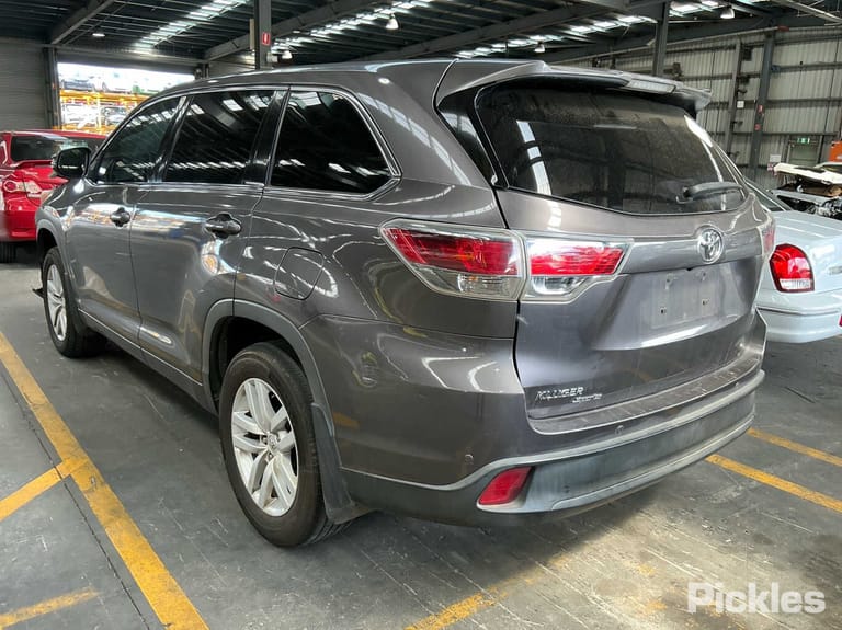 Slide 5