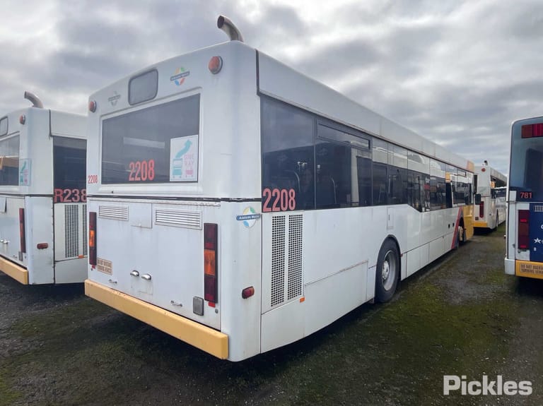 Slide 6