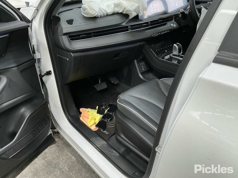 Slide 27