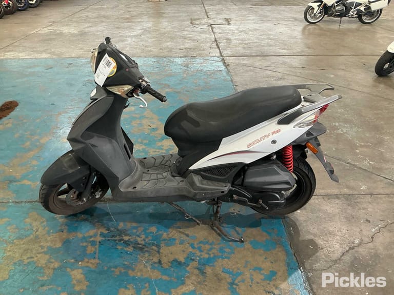 Slide 6