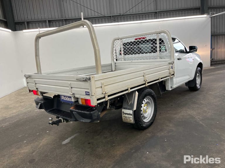 Slide 9