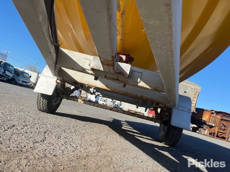 Slide 48