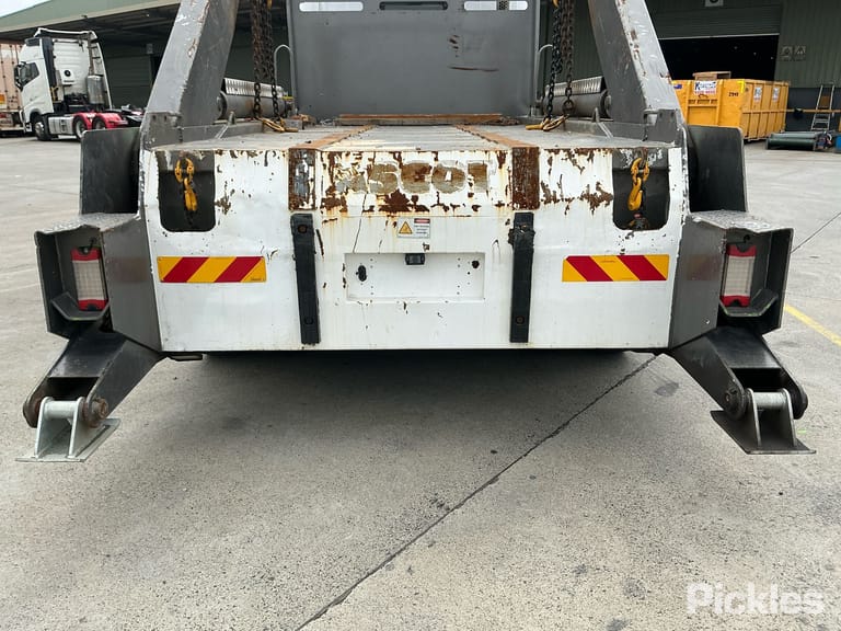 Slide 40