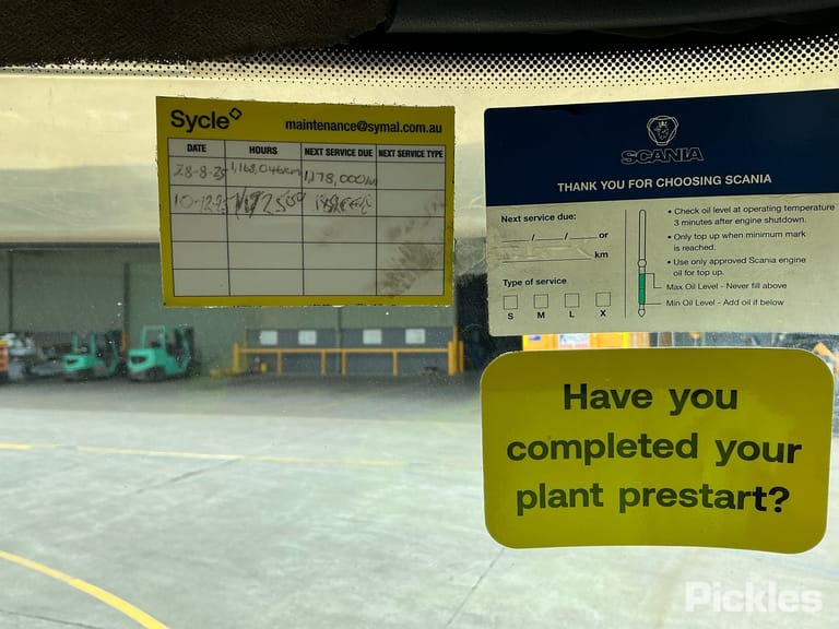 Slide 20