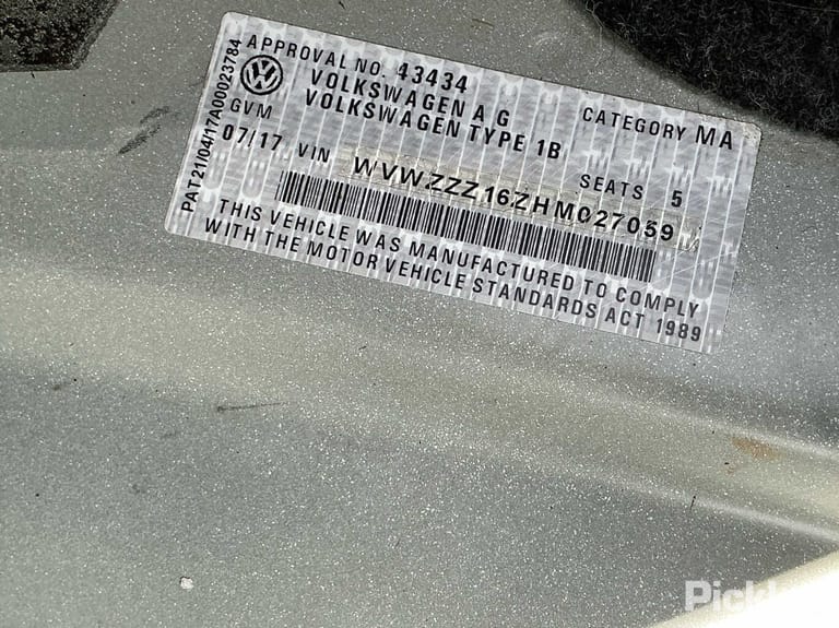 Slide 18