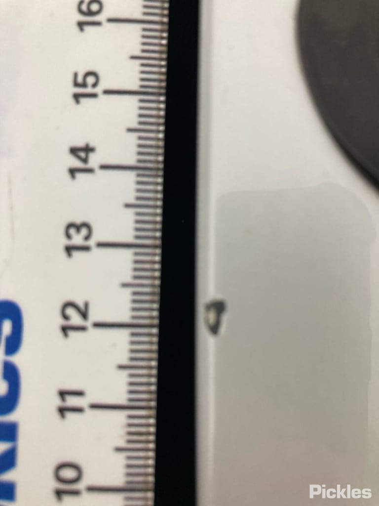 Slide 26