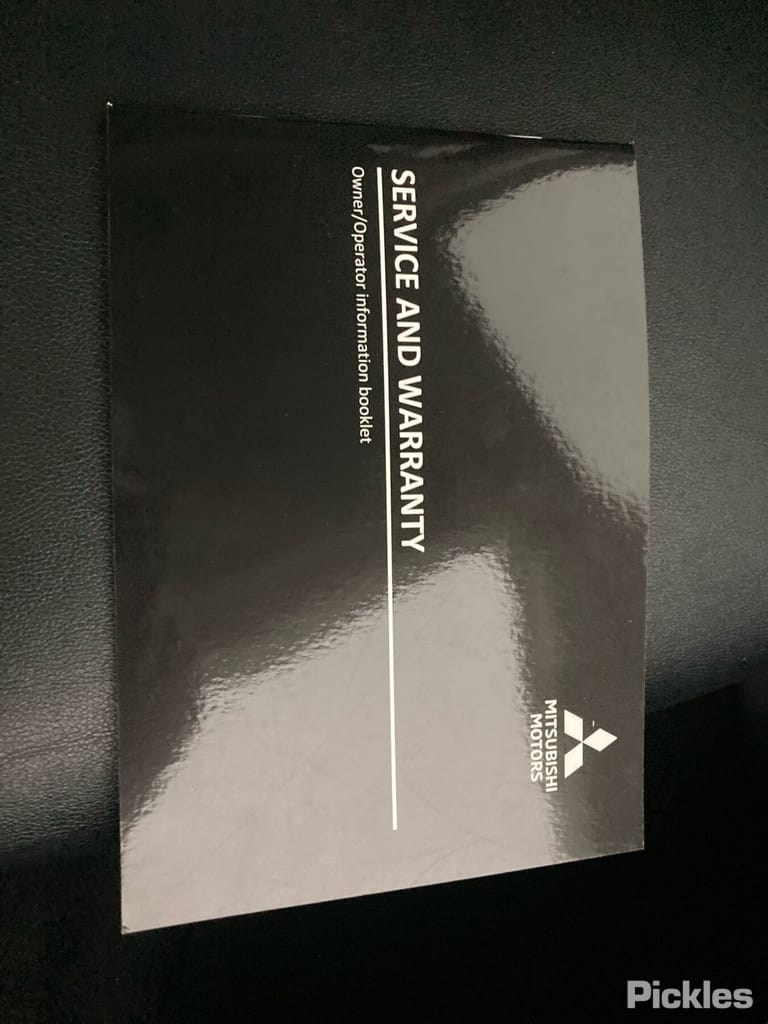 Slide 20