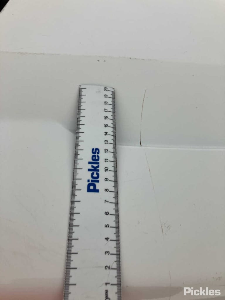 Slide 50