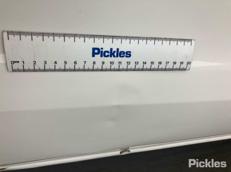 Slide 49