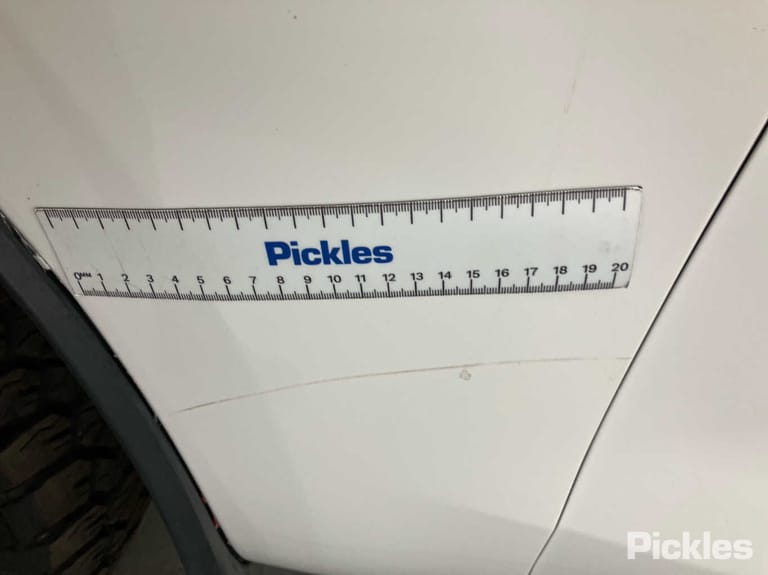 Slide 46