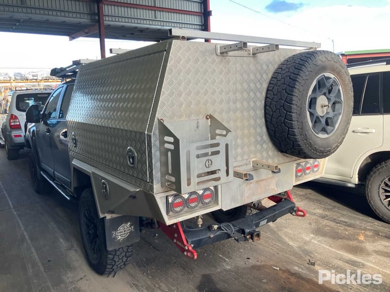 Slide 5