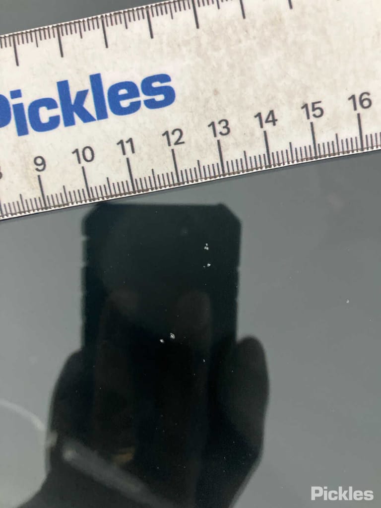 Slide 39