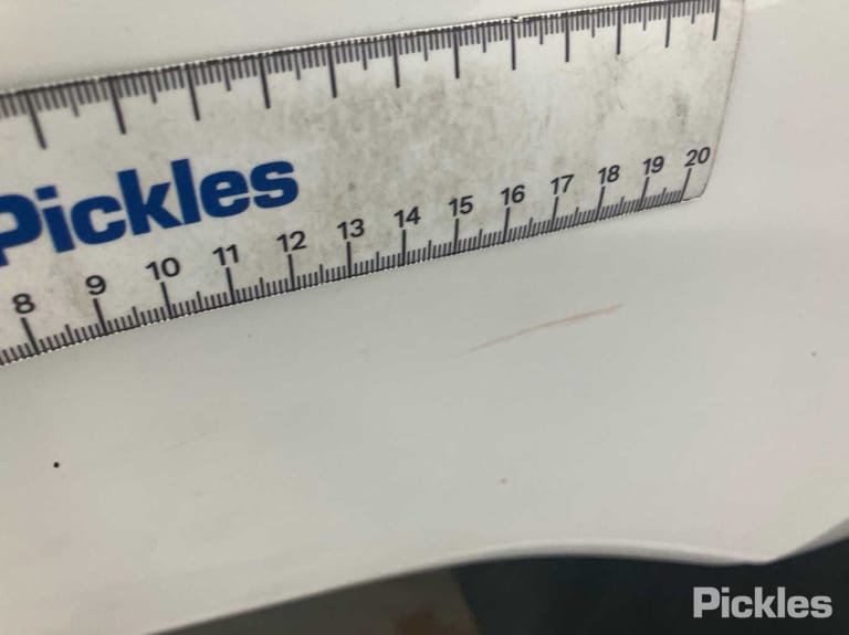 Slide 47
