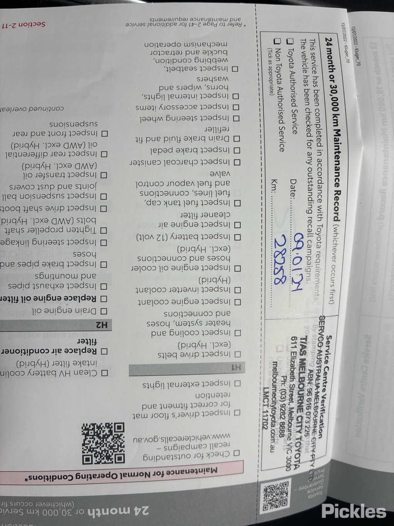 Slide 27
