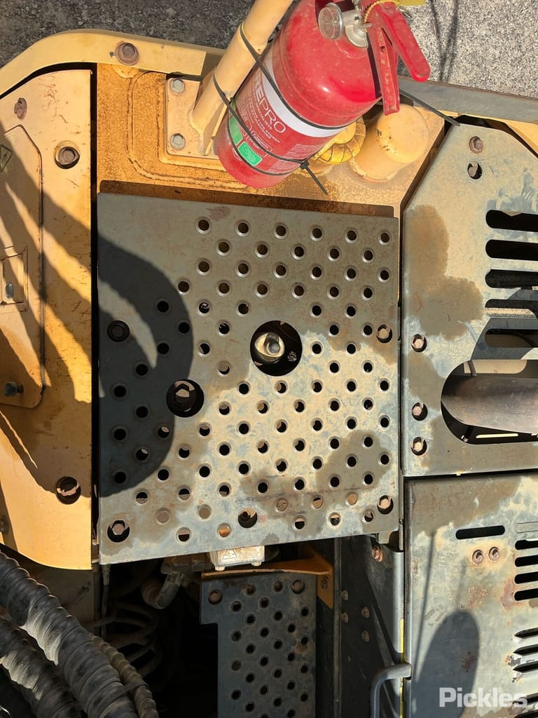 Slide 69