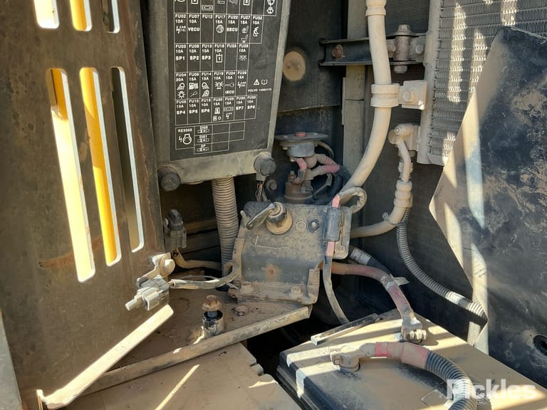 Slide 48