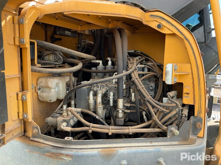 Slide 64