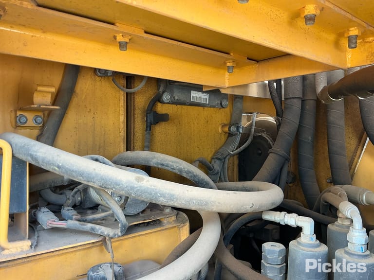 Slide 65