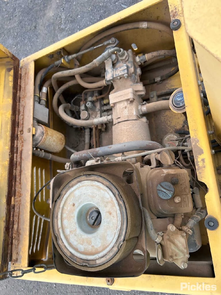 Slide 24