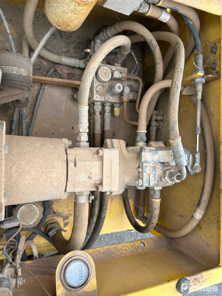 Slide 25