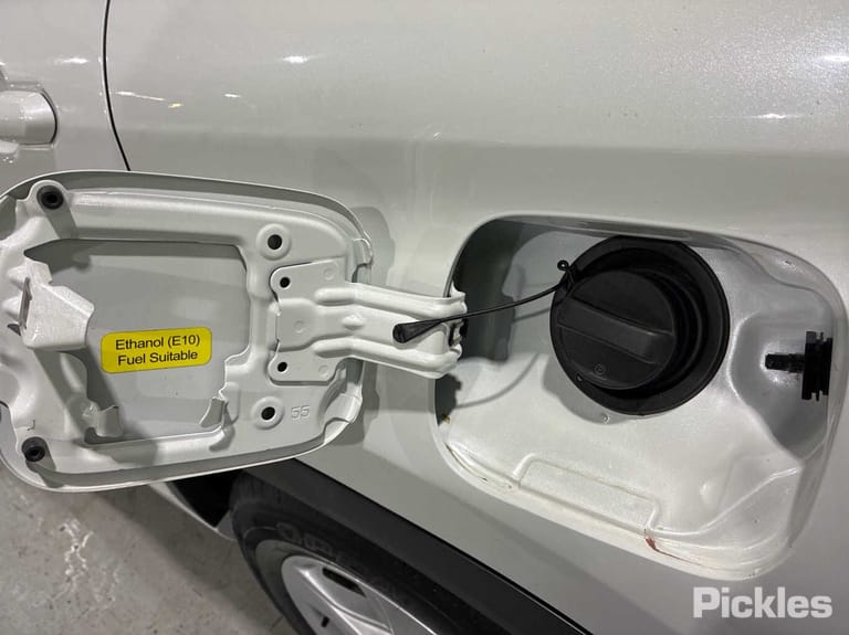 Slide 19