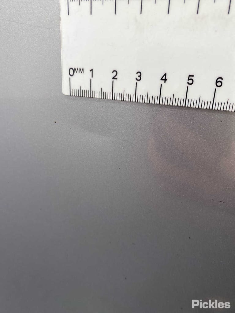 Slide 19